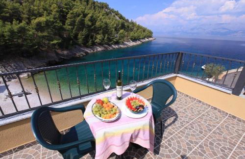 Robinson Bella - Foto 23