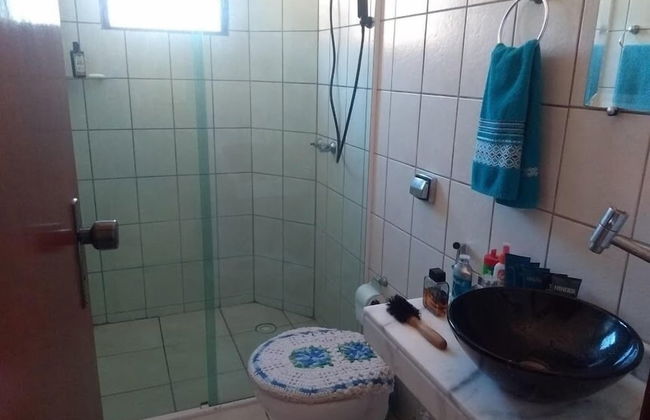 Apartamento Boiçucanga Flat - Foto 8