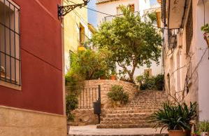 Casa Olivia, Luxurious Village House with Sauna and Jacuzzi - Foto 48