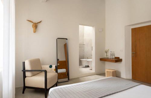 Podere Castellare - Foto 16