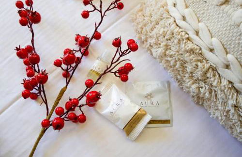 STAR Suite, Malpensa - Rho Fiera Milano 15 min - Photo 25