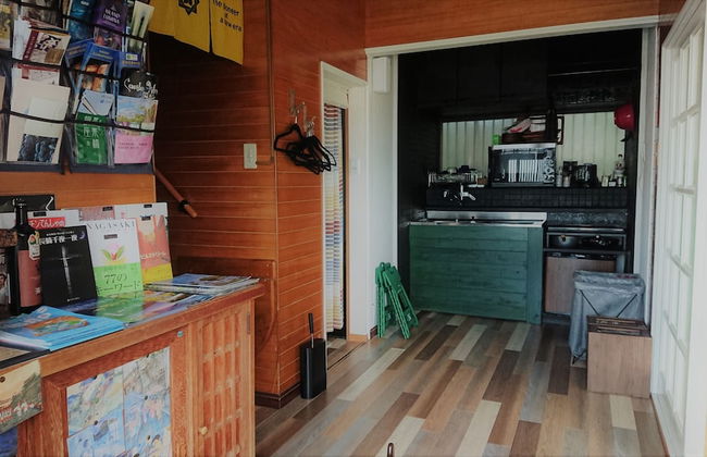 The Sloope Nagasaki - Foto 5