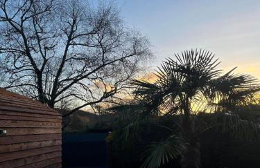 Pod at Lonan drive - Foto 10