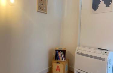 Maison Goya Arlésienne - Foto 6