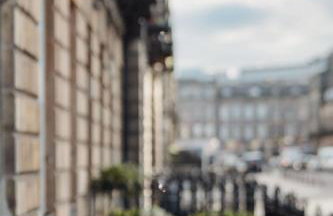 Prestigious Townhouse close to Princes Street - Foto 58