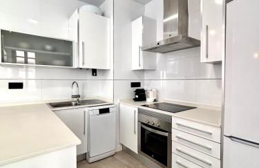 Casa Valencians - Photo 29