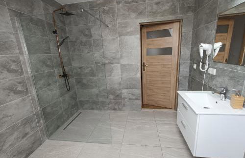 Apartamenty Lubkowo - Foto 44