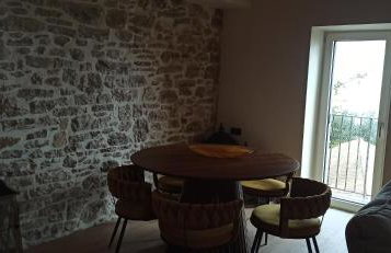 Stone Villa Aroma Vokamvilias - Foto 50