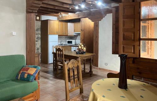 Casa La Colmena Ávila - Foto 23