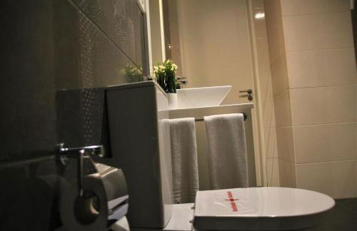 Whalesbay Hotel Apartamentos - Photo 60