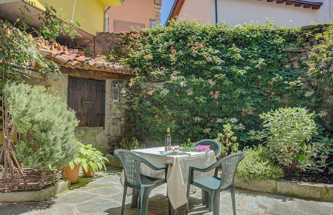 Ortensia Blu Lake And Relax - Foto 1