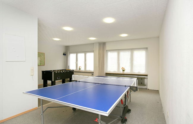 Plush Apartment in Bollendorf with Sauna near Luxembourg - Foto 26