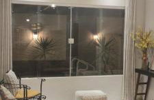 CASA TEMPORADA BARREIRINHAS Yellow 2 - Photo 18