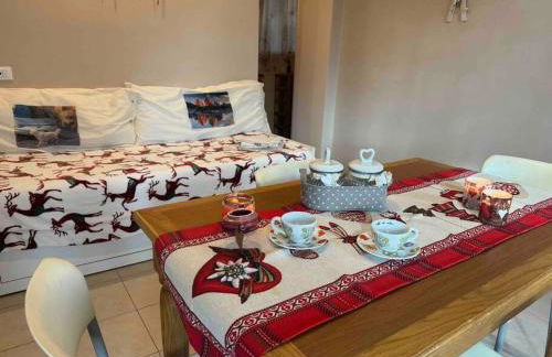 Appartamento al Castello - Photo 1