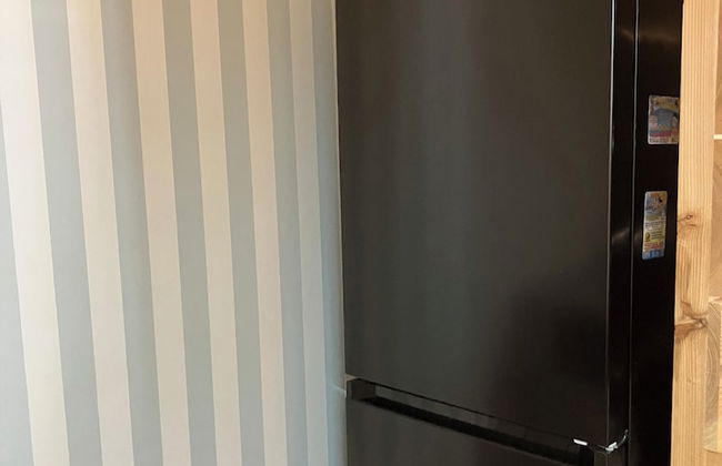 Condominium Palace Resort Chatan III - Foto 22