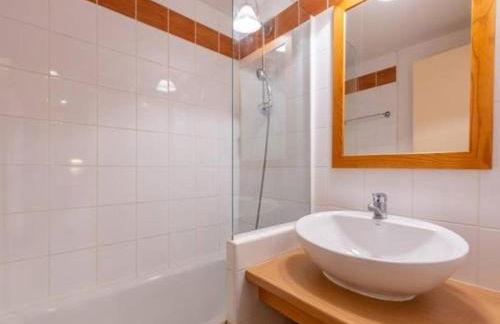 Résidence DIGITALE, Le Lauze Plagne 1800 - Foto 7