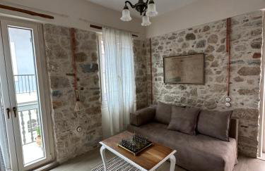 Stone Villa - Foto 11