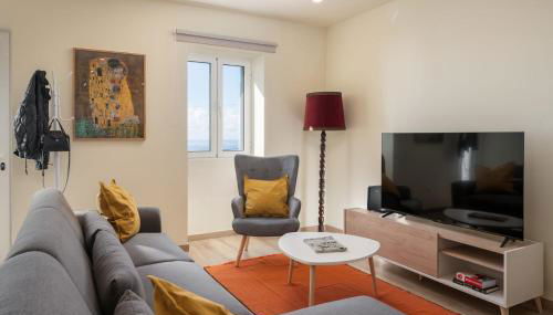 Madeira Friendly Guest House by An Island Apart - Foto 5