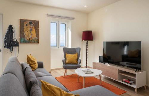 Madeira Friendly Guest House by An Island Apart - Foto 5