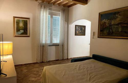 Casa Loretta - bright and spacious in Vicopisano - Foto 30