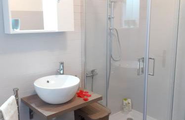 GrappaLand - Foto 28