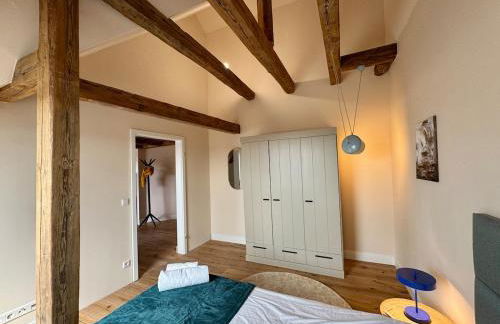 EngelHaus Fürth - Foto 19