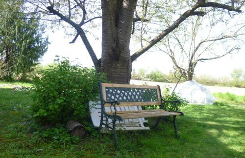 Jardin Fleuri - Foto 19