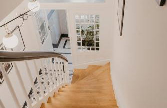 Freytag im Uni-Viertel - Photo 26