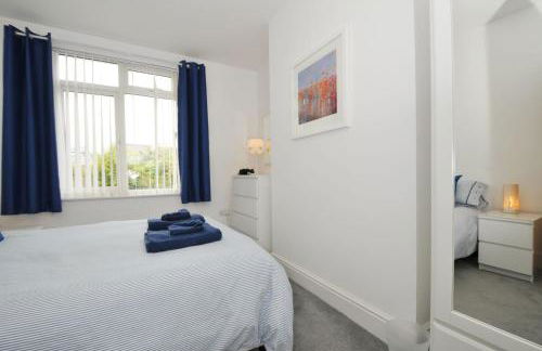 Falmouth Bay 2 - Foto 12