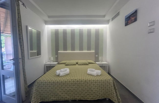 Appartamenti il Ventaglio - Photo 54