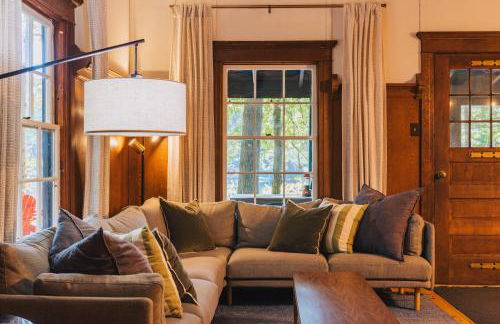 Camp Hudson Pines - Foto 34