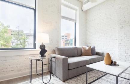 Landing Apartments - Birmingham - Photo 31