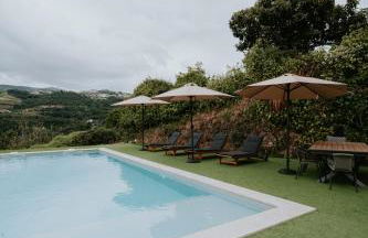 Casa de Greire - Foto 1