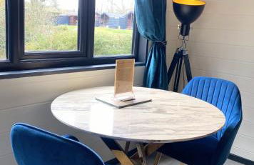 Magpie 6 HuntersMoon-Warminster-longleat-Bath - Foto 26