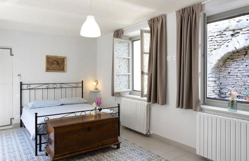 Casa Cecilia - Photo 11