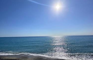 Casetta Ciccia Monasterace Marina - Foto 1