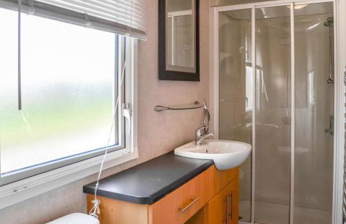 Margaret's - Foto 12