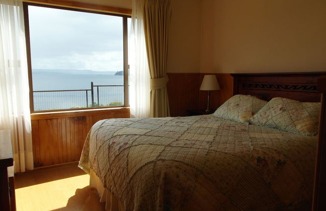 Cabañas Treng Treng - Foto 4