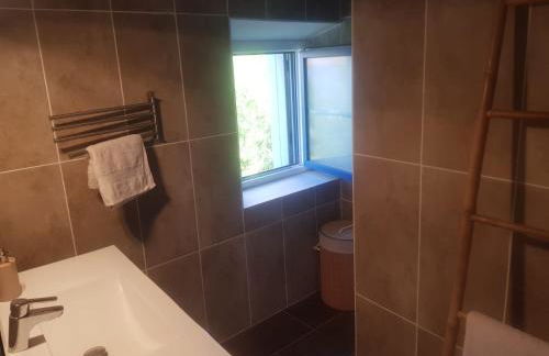 Grande Maison Vigneronne, proche de la mer - Foto 58