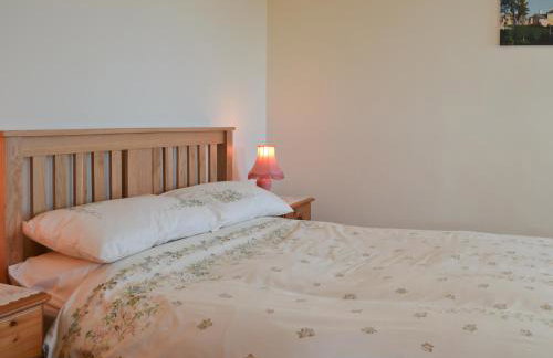 Fron Erch Cottages - 2711 - Foto 6