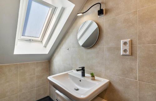 Ferienwohnung Sena - Photo 7