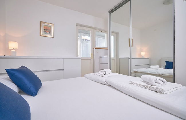 Apartment Andrea by Litto - Foto 17