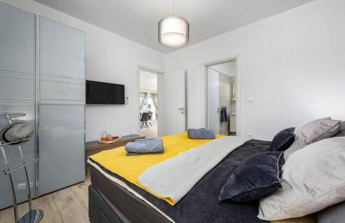 Holiday home Casa Copa - Foto 46