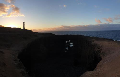 CHC - La Terraza del Zapatero - Foto 28