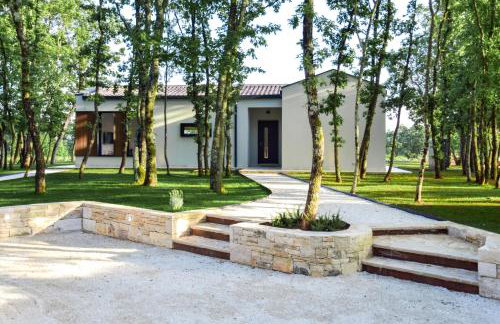Casa Bosca with heated pool - Foto 13