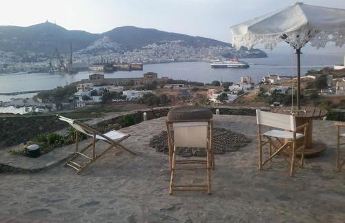 Villa Marenosta - Foto 42