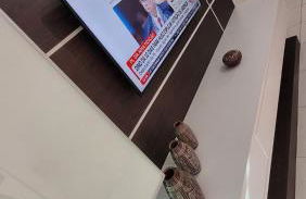 Confortável apto 2 qt a 10min da Praia do Forte - Photo 39