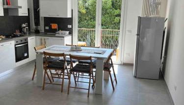 Appartamento al mare - Punta Marina - Foto 5