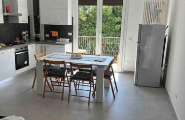 Appartamento al mare - Punta Marina - Foto 5