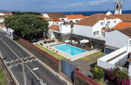 Casa da Arvore Chale by Green Vacations - Photo 15